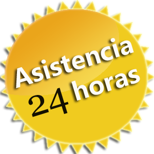 Galería de imágenes